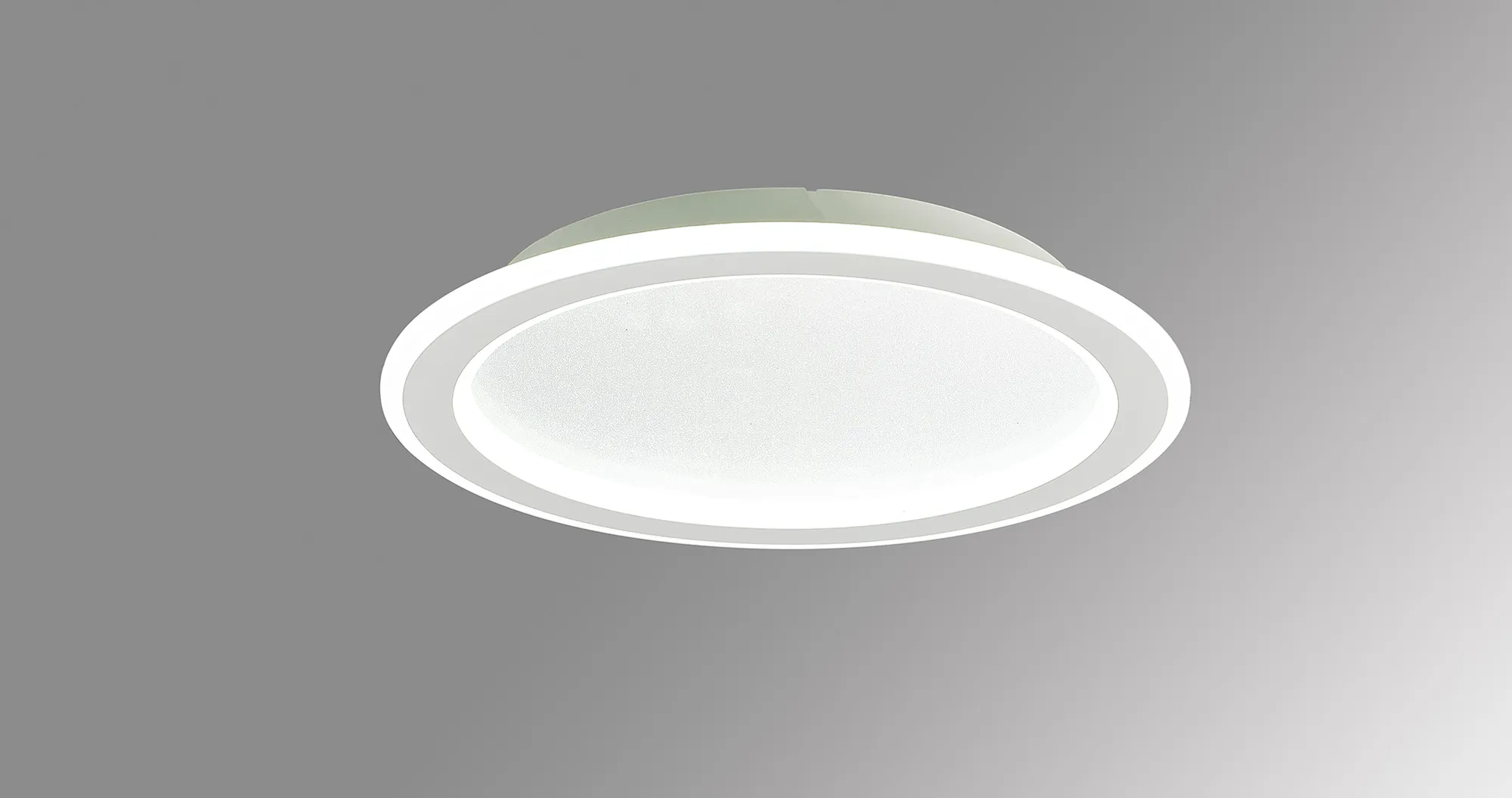 Tulum Ceiling Lights Mantra Flush Fittings Tulum Ceiling Lights Mantra Flush Fittings
